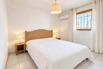 achat appartement palasca 20226