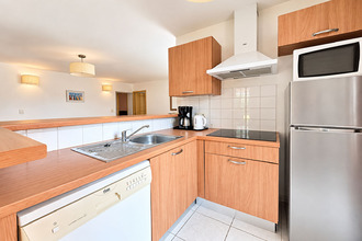 achat appartement palasca 20226