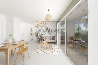 achat appartement palasca 20226