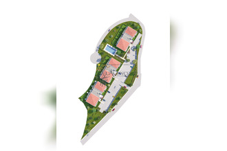 achat appartement palasca 20226