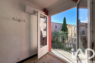 achat appartement palau-del-vidre 66690