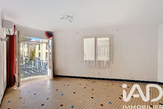 achat appartement palau-del-vidre 66690