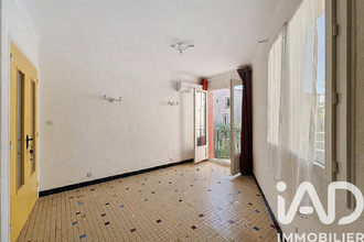 achat appartement palau-del-vidre 66690