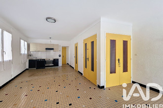 achat appartement palau-del-vidre 66690