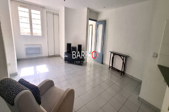 achat appartement palau-del-vidre 66690
