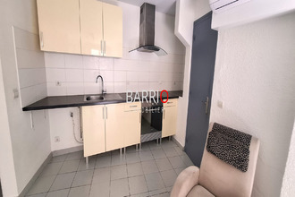 achat appartement palau-del-vidre 66690