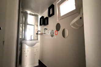 achat appartement palau-del-vidre 66690