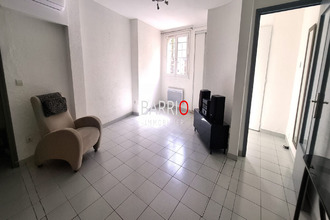 achat appartement palau-del-vidre 66690