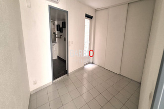 achat appartement palau-del-vidre 66690