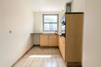 achat appartement palau-del-vidre 66690