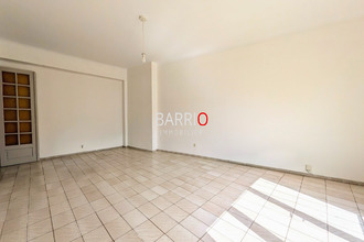 achat appartement palau-del-vidre 66690