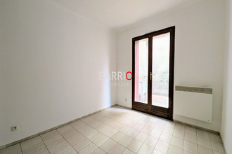 achat appartement palau-del-vidre 66690