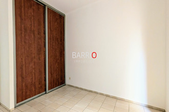 achat appartement palau-del-vidre 66690