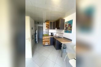 achat appartement palavas-les-flots 34250