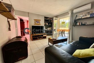 achat appartement palavas-les-flots 34250