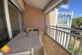 achat appartement palavas-les-flots 34250