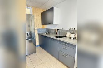 achat appartement palavas-les-flots 34250