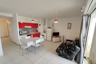 achat appartement palavas-les-flots 34250