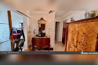 achat appartement palavas-les-flots 34250