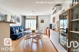 achat appartement palavas-les-flots 34250