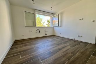 achat appartement palavas-les-flots 34250