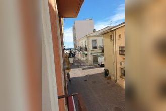 achat appartement palavas-les-flots 34250