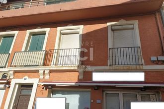 achat appartement palavas-les-flots 34250