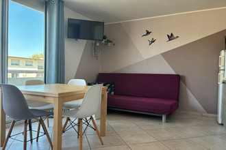 achat appartement palavas-les-flots 34250