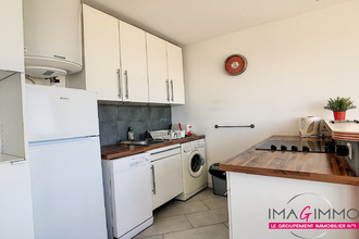 achat appartement palavas-les-flots 34250