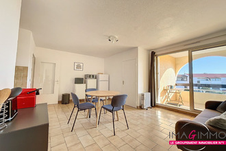 achat appartement palavas-les-flots 34250