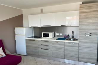 achat appartement palavas-les-flots 34250