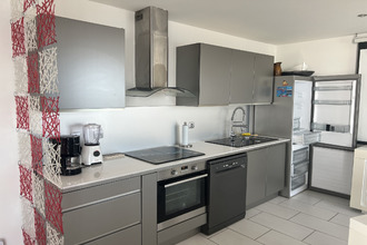 achat appartement palavas-les-flots 34250