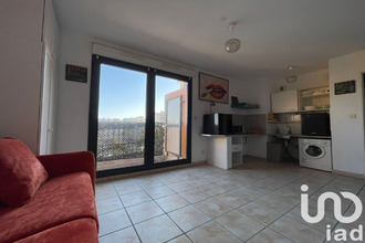 achat appartement palavas-les-flots 34250