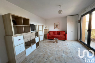 achat appartement palavas-les-flots 34250