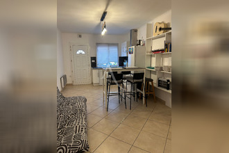 achat appartement palavas-les-flots 34250