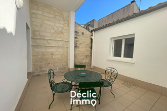 achat appartement palavas-les-flots 34250