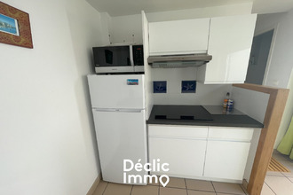 achat appartement palavas-les-flots 34250