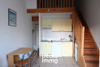 achat appartement palavas-les-flots 34250