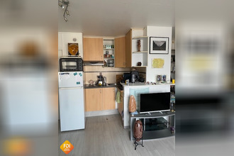 achat appartement palavas-les-flots 34250