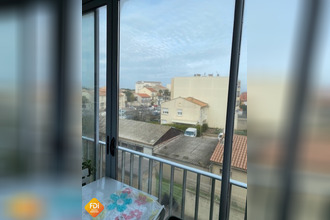 achat appartement palavas-les-flots 34250