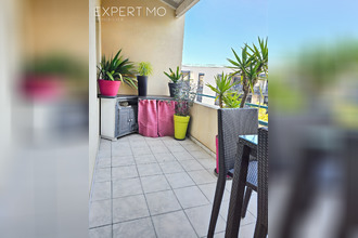 achat appartement palavas-les-flots 34250