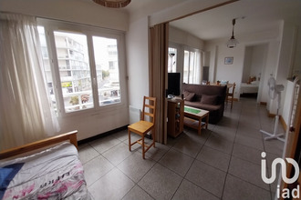 achat appartement palavas-les-flots 34250