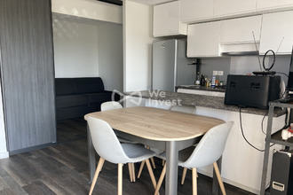 achat appartement palavas-les-flots 34250