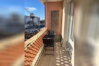 achat appartement palavas-les-flots 34250