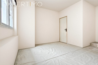 achat appartement palavas-les-flots 34250