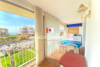 achat appartement palavas-les-flots 34250