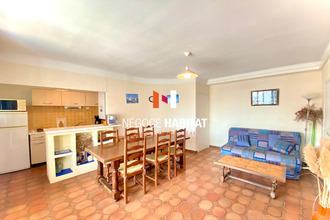 achat appartement palavas-les-flots 34250