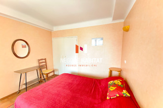 achat appartement palavas-les-flots 34250