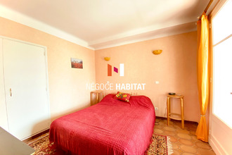 achat appartement palavas-les-flots 34250