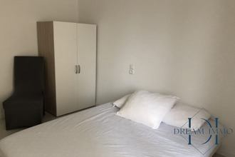 achat appartement palavas-les-flots 34250